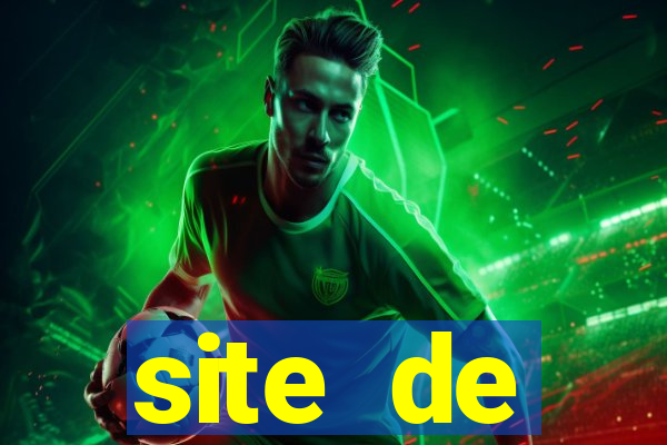 site de estatisticas de futebol - Infoesporte